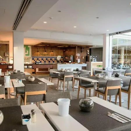 Luxury Playa Del Ingles Apartment *