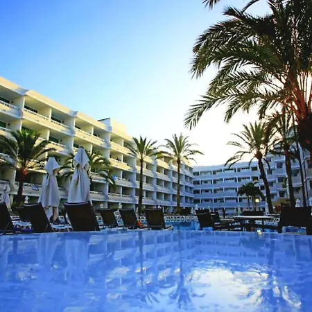 Apartment Luxury Playa Del Ingles *