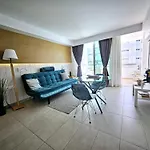 Luxury Playa Del Ingles