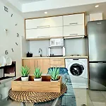 Apartment Luxury Playa Del Ingles San Bartolomé