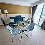 Luxury Playa Del Ingles San Bartolomé